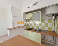 Immeuble, 217,11 m²