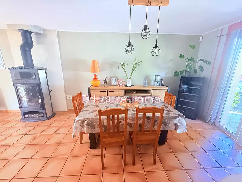 Maison, 90 m²