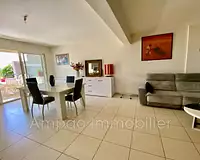 Appartement, 77,19 m²