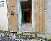 Maison, 70 m²