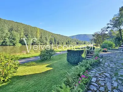 Maison, 250 m²