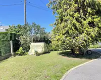 Maison, 75 m²