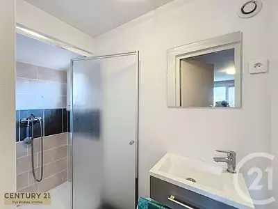 Maison, 97,4 m²
