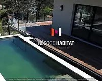 Maison, 138 m²