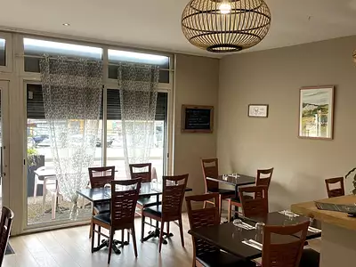 Divers, 73 m²