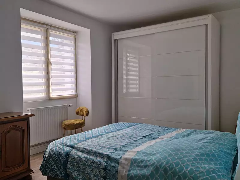 Maison, 420 m²