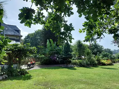 Maison, 148 m²