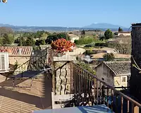 Maison, 63 m²