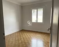 Appartement, 106,26 m²
