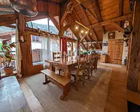 Appartement, 195 m²