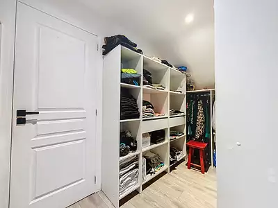 Maison, 230 m²