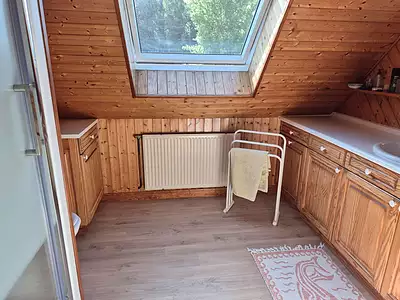 Maison, 188 m²
