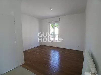 Maison, 130,43 m²