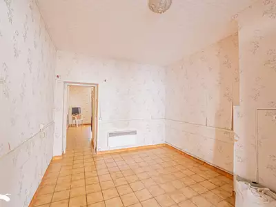 Maison, 67,39 m²
