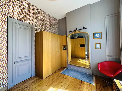 Maison, 163 m²