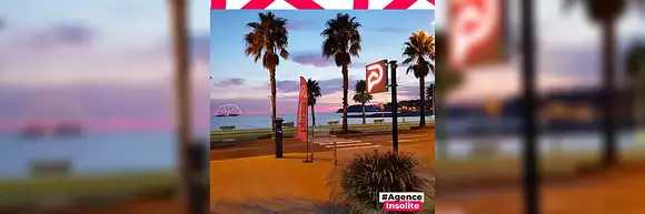 Stéphane Plaza Immobilier Sanary Six Fours Les Plages