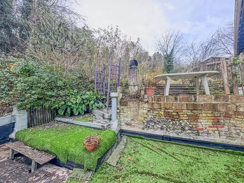 Maison, 145 m²
