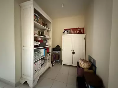 Maison, 91,36 m²