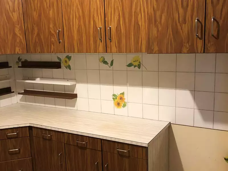 Maison, 136,28 m²