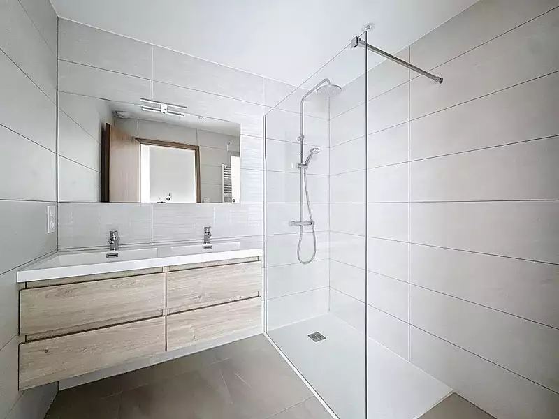 Appartement, 70 m²