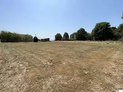 Terrain, 1 250 m²