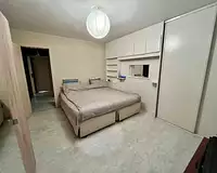 Appartement, 68 m²