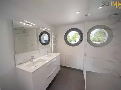 Maison, 150 m²