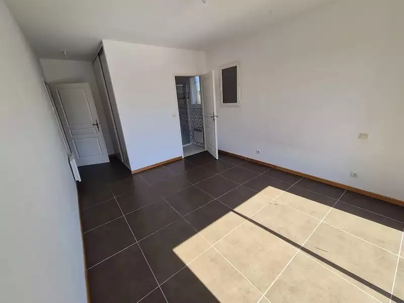 Maison, 195 m²