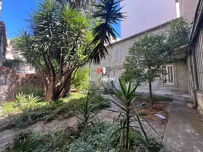 Appartement, 224,92 m²