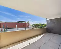 Appartement, 38,2 m²