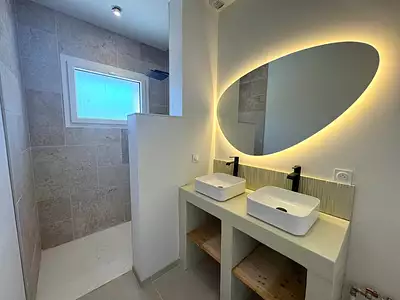 Maison, 125 m²
