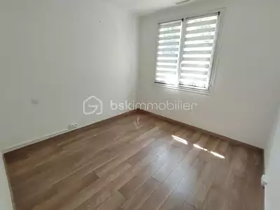 Maison, 80 m²