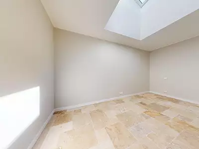 Appartement, 200 m²