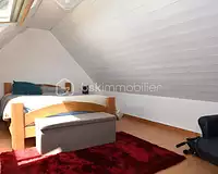 Maison, 104 m²