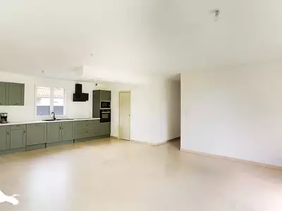 Maison, 102 m²