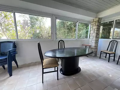 Maison, 72 m²