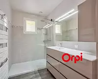 Maison, 115 m²