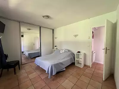 Maison, 136 m²