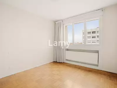 Appartement, 79,03 m²