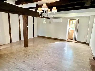 Maison, 145 m²