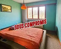 Maison, 138 m²