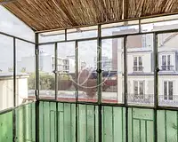 Appartement, 101,72 m²