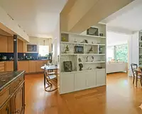 Appartement, 150,21 m²