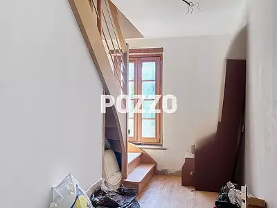 Maison, 86,11 m²