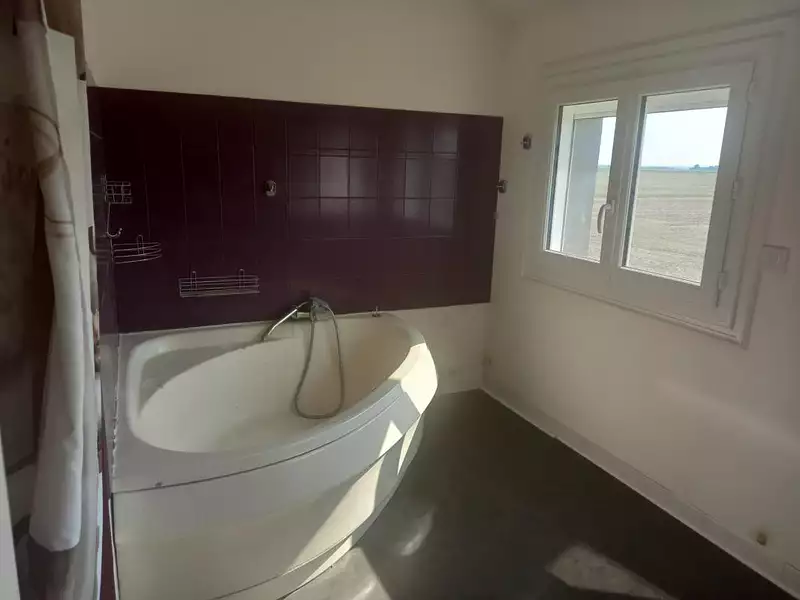 Maison, 144 m²