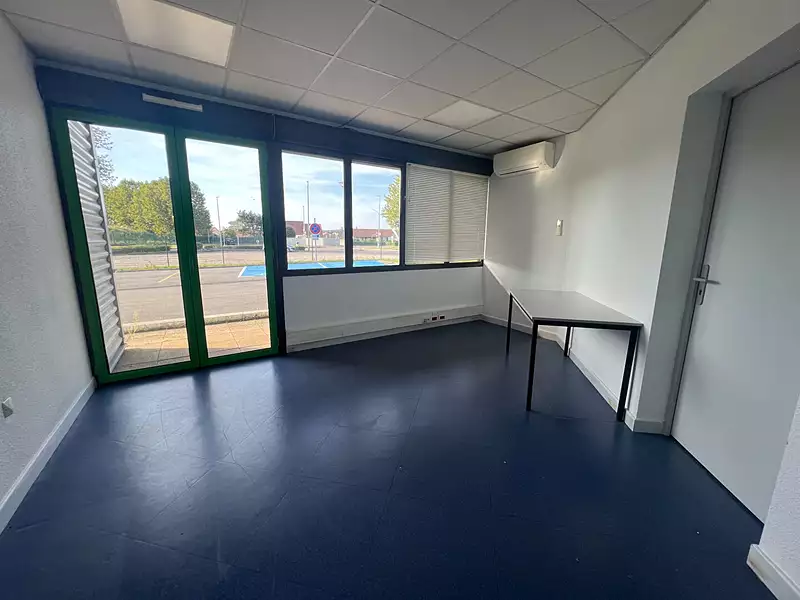 Divers, 90 m²