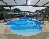 Maison, 215 m²