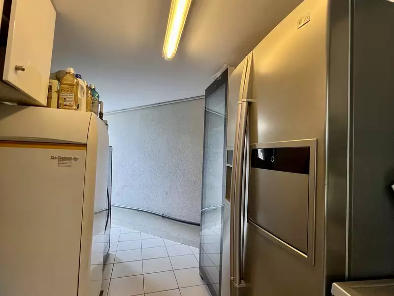 Maison, 85 m²