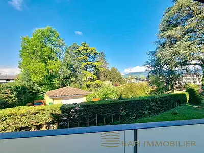 Appartement, 81 m²