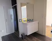 Divers, 179 m²